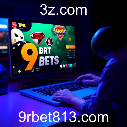 Transformações Digitais no Mercado de Jogos Online