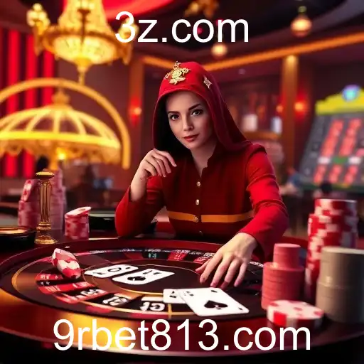 Evolução dos Jogos Online em 2025 e o Papel da 9rbet8 com