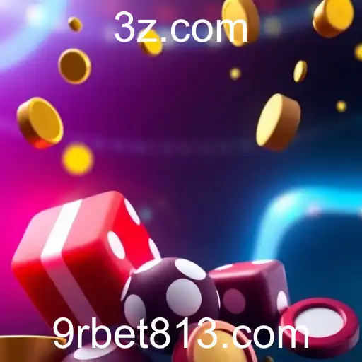 Tendências e Evoluções no Mercado de Apostos Online