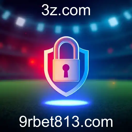 Crescimento do 9rbet8 no Mercado Brasileiro de Jogos