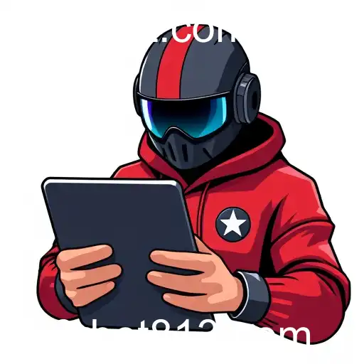 A Revolução dos Jogos Online no Brasil
