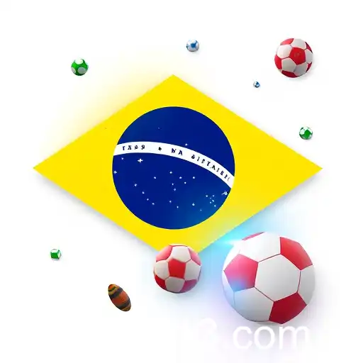 O Crescimento dos Jogos Online no Brasil em 2025