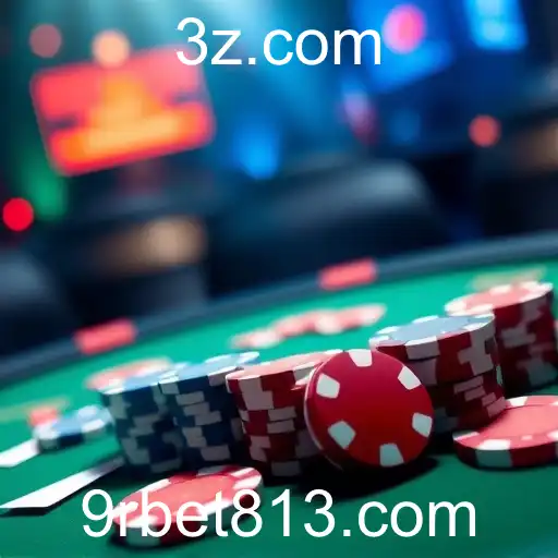 O Crescimento dos Jogos Online no Brasil em 2025