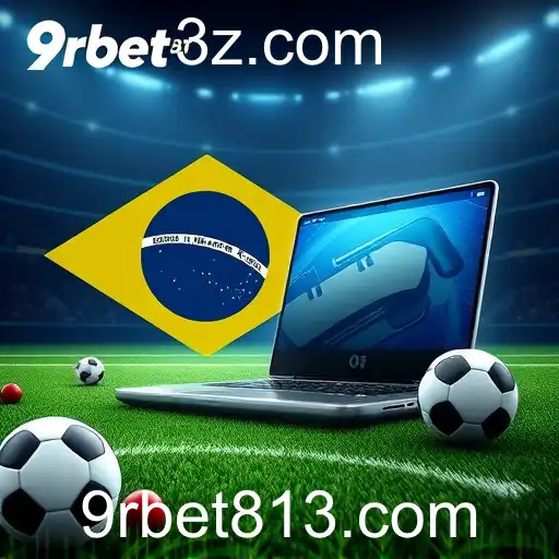 A Influência Crescente dos Sites de Jogos no Brasil