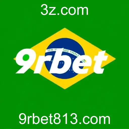 Crescimento dos Sites de Jogos Online no Brasil