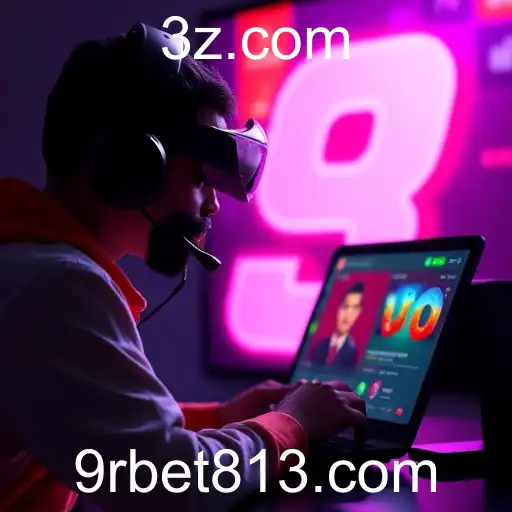 A Ascensão do Entretenimento Digital no Brasil