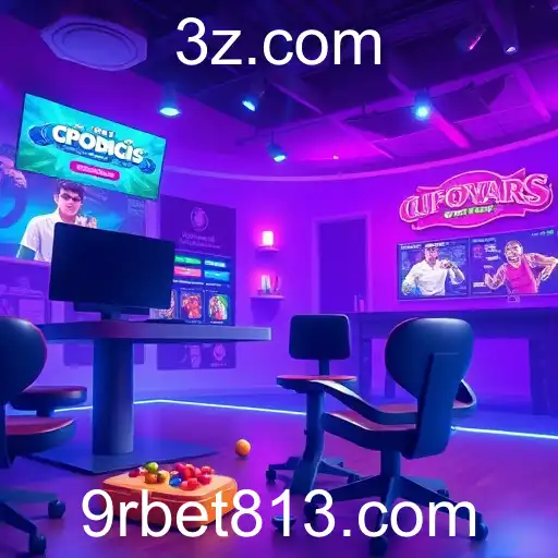 A Ascensão dos Jogos Digitais em 2026
