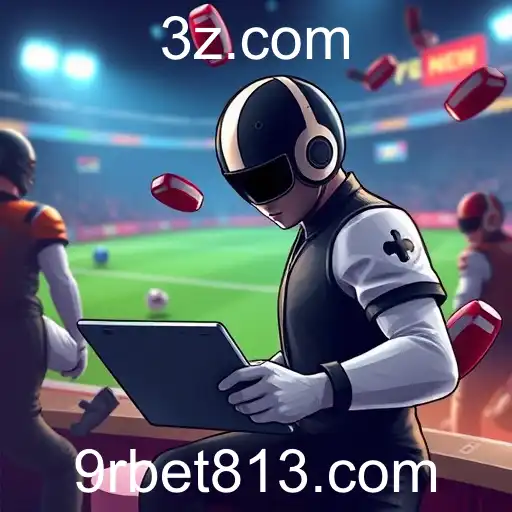 A Evolução e o Impacto dos Sites de Jogos Online em Português