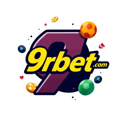 A Evolução do Mercado de Jogos Online em 2026