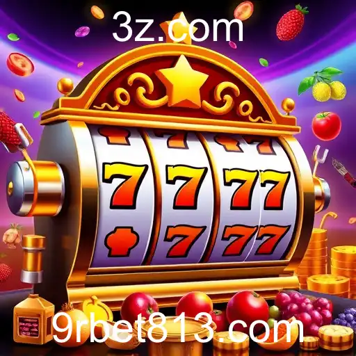 Explorando o Universo dos Jogos Online