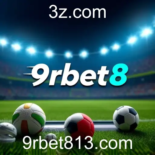 A Evolução dos Jogos Online em 2026