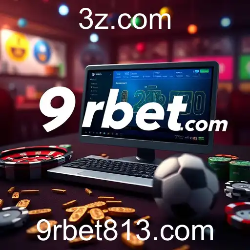 Crescente Popularidade dos Sites de Jogos em Língua Portuguesa