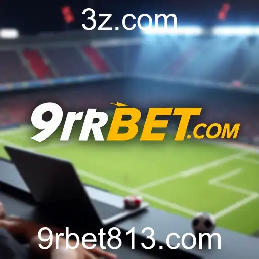 O Crescimento do Setor de Jogos Online em 2026