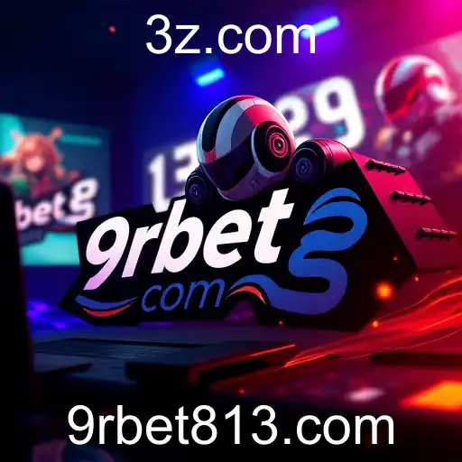 Avanços e Desafios no Mundo dos Jogos Online em 2025