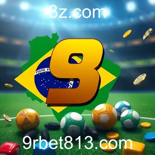 A Ascensão e Desafios do Mercado de Jogos Online no Brasil