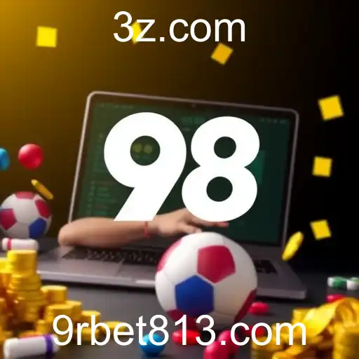 A Expansão do Mercado de Jogos Online no Brasil