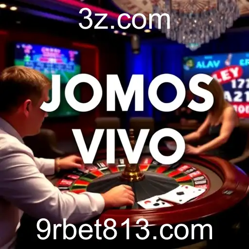 Tendências e Desafios no Mercado de Jogos Online