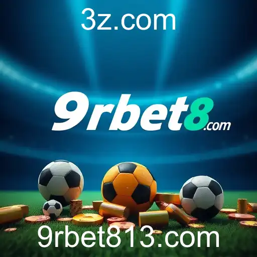 A Ascensão de 9rbet8 no Cenário de Jogos Online