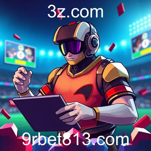 Tendências do Mercado de Jogos em 2026