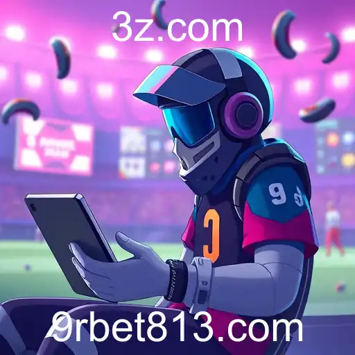 O Crescimento Sustentável de Plataformas de Jogos Online