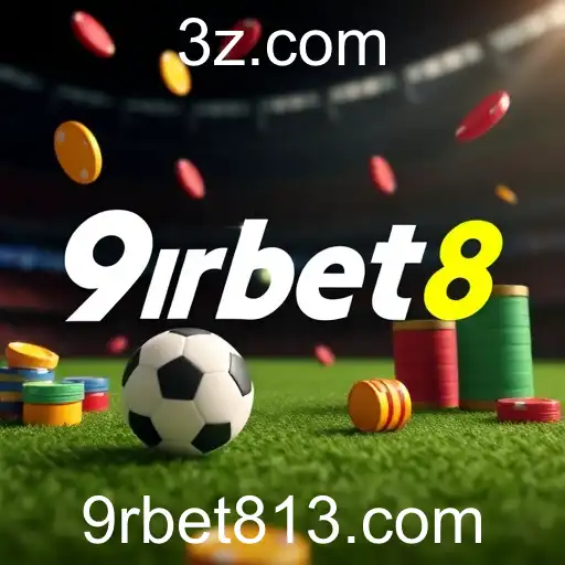 A Ascensão e Desafios de Plataformas de Jogos em 2025