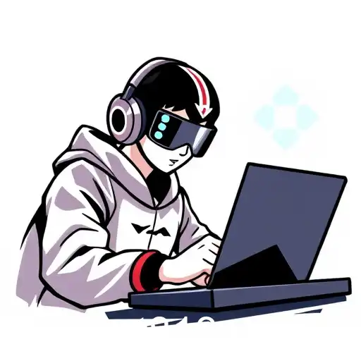 Tendências em Jogos Online e o Crescimento das Plataformas E-Sports