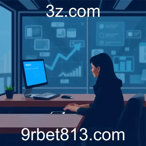 A Ascensão dos Jogos Online no Brasil em 2025