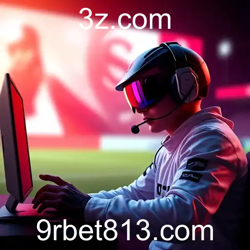 O Crescimento dos Sites de Jogos no Brasil