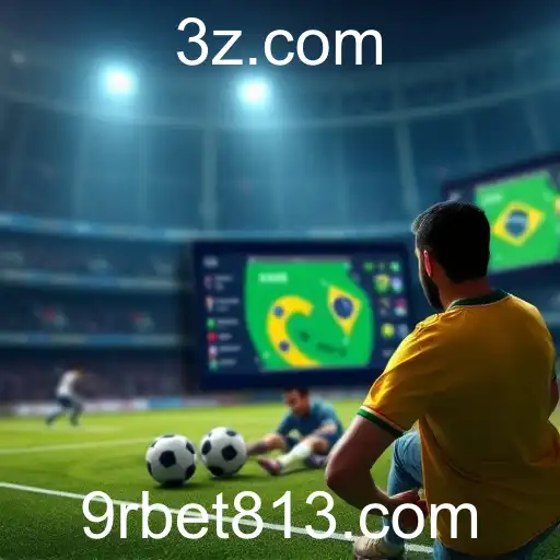 A Ascensão dos Jogos Online em Meio à Evolução Tecnológica