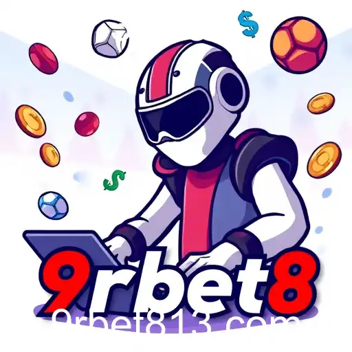 Jogos Online e sua Mudança no Cenário Brasileiro