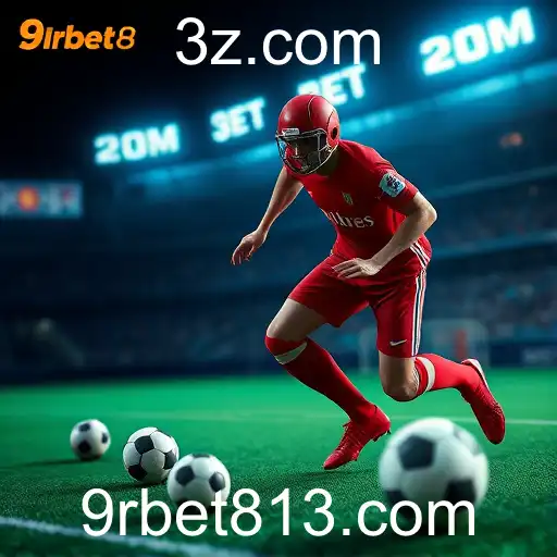 Tendências e Desafios no Mundo dos Jogos Online