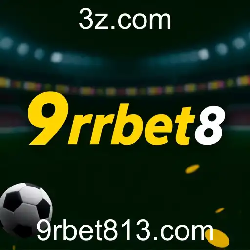 Crescimento do 9rbet8 no Cenário de Jogos Online