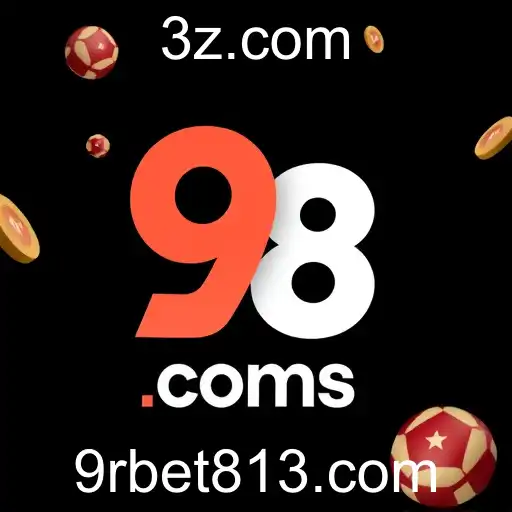 O Crescimento do 9rbet8 com no Mercado de Jogos Online