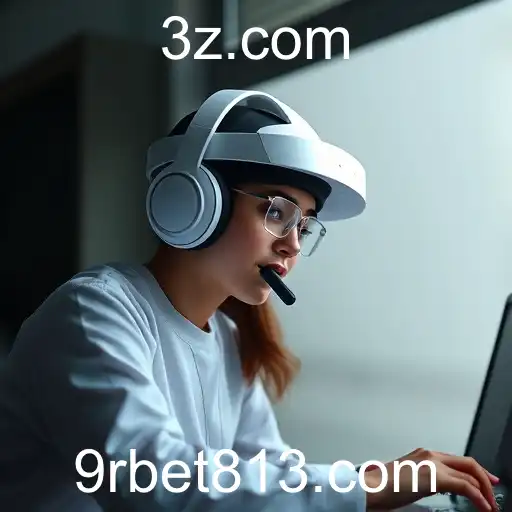 Expansão dos Jogos Online em Português