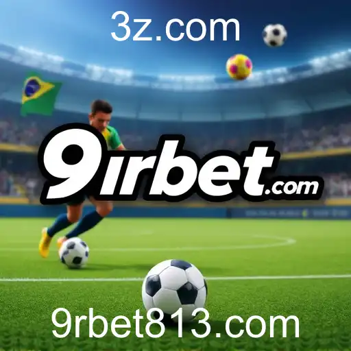 Ascensão dos Sites de Jogos Online no Brasil