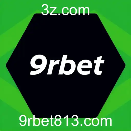 O Crescimento do Mercado de Jogos Online em 2026