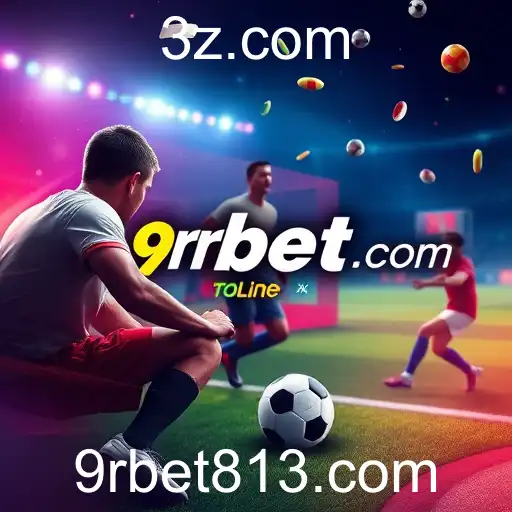 O Crescimento dos Jogos Online e Seu Impacto Econômico