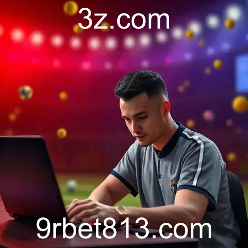 O Impacto da Regulação no Mercado de Jogos Online