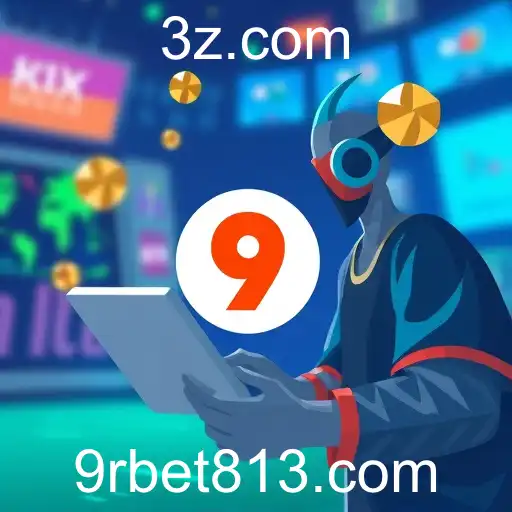 Impacto dos Jogos Online em 2025