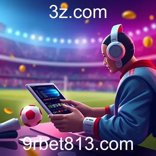 A Ascensão dos Jogos de Azar Online em Portugal