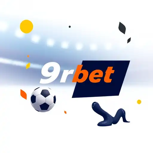 A Expansão dos Padrões de Jogos Online em 2026