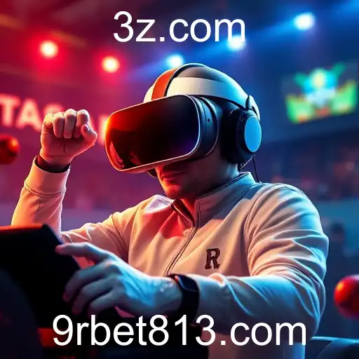 A Nova Era dos Jogos Online em 2026