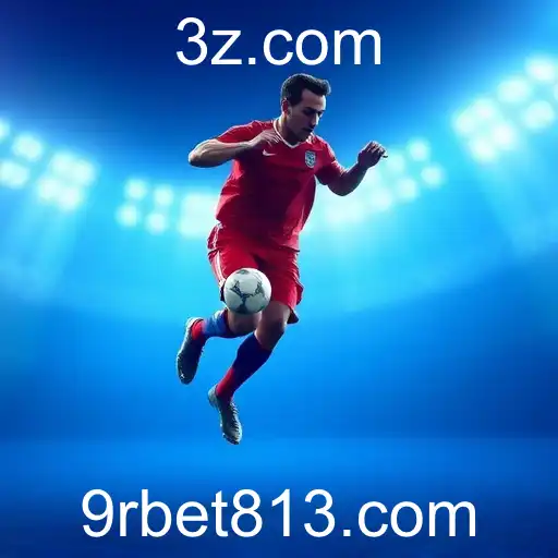 A Ascensão dos Jogos Online em 2026