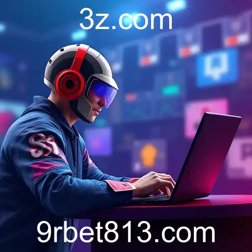 O Crescimento dos Jogos Online no Brasil em Meio a Desafios Regulatórios