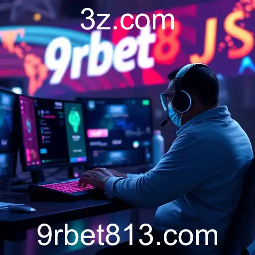 A Ascensão dos Jogos Online e o Impacto em 2026