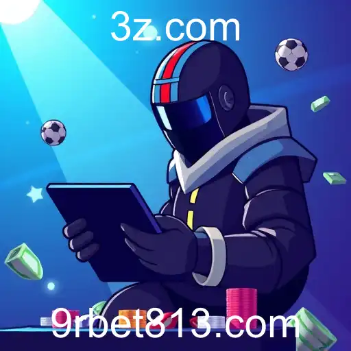 Crescimento e Desafios da Indústria de Jogos Online