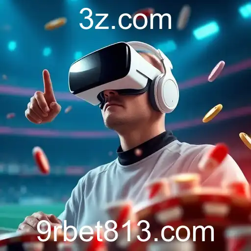 Expansão do Mercado de Jogos Online em 2026