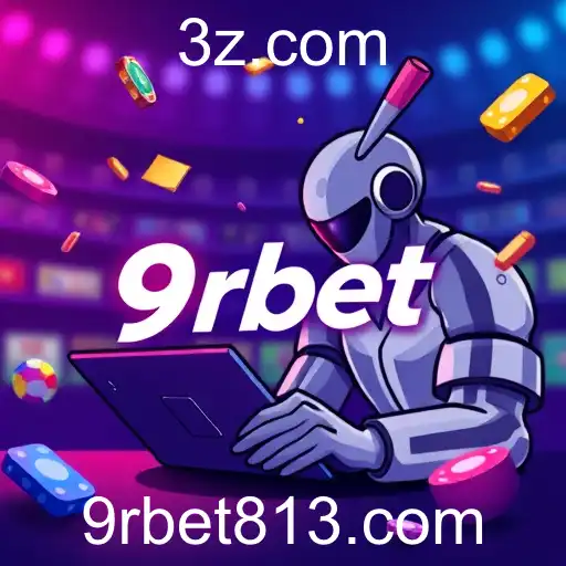 A Ascensão de Plataformas de Jogos Online em 2026