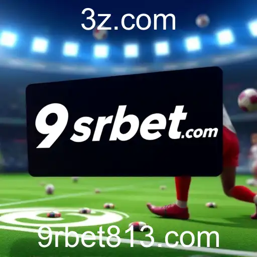 A Revolução dos Jogos Online em 2026