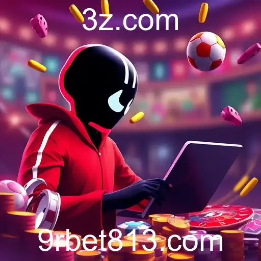 A Ascensão dos Jogos Online no Brasil